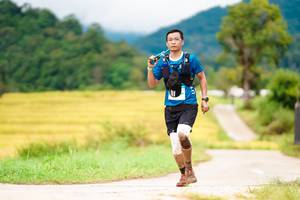 BIB: 
                            <button type="button" onclick="openModal(13442696)" class="btn btn-primary btn-sm float-right btn-popup" data-toggle="modal" data-target=".modal-high-quality">
                        <i class="fas fa-shopping-cart"></i> Add to Cart
                    </button>
                                            <button type="button" onclick="isThisMe(13442696, true)" class="btn btn-success btn-sm float-right btn-popup btn-isme hidden" data-toggle="tooltip" data-placement="bottom" title="นี่คือรูปของคุณใช่ไหม คลิกที่นี่เพื่อเอาเข้าอัลบั้ม">
                        <i class="fas fa-plus"></i> Add to album
                    </button>
                    <button type="button" onclick="isThisMe(13442696, false)" class="btn btn-warning btn-sm float-right btn-popup btn-isnotme hidden">
                        <i class="fas fa-ban"></i> Remove from album
                    </button>